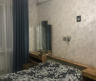 Трехместный . Частный сектор на Адыгаа. Трехместный . Частный сектор на Адыгаа.