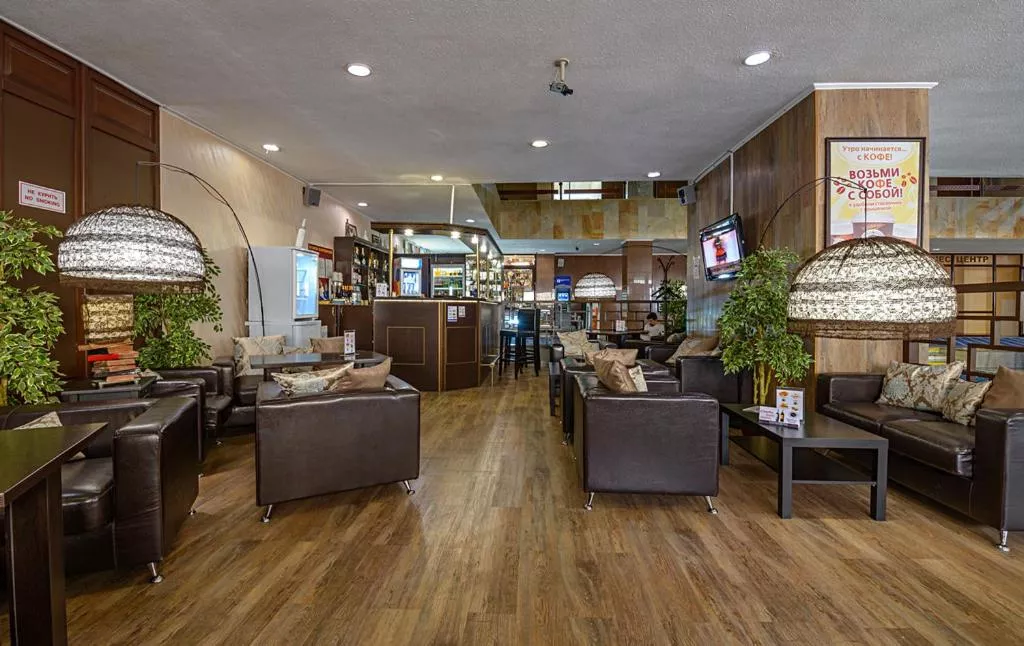 . Гостиница Гостиница “НОВОРОССИЙСК”. Новороссийск . Гостиница Гостиница “НОВОРОССИЙСК”. Новороссийск