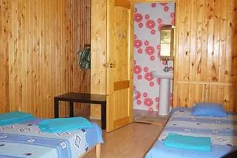 . Частный сектор Руслана. Головинка . Частный сектор Руслана. Головинка