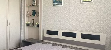 Дом под ключ Дзержинского 29