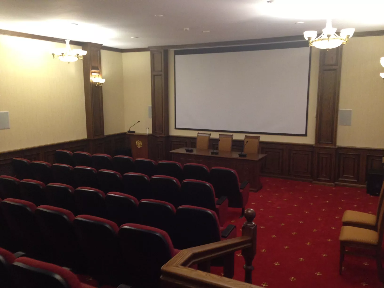 . База отдыха "Платан Resort". Витязево