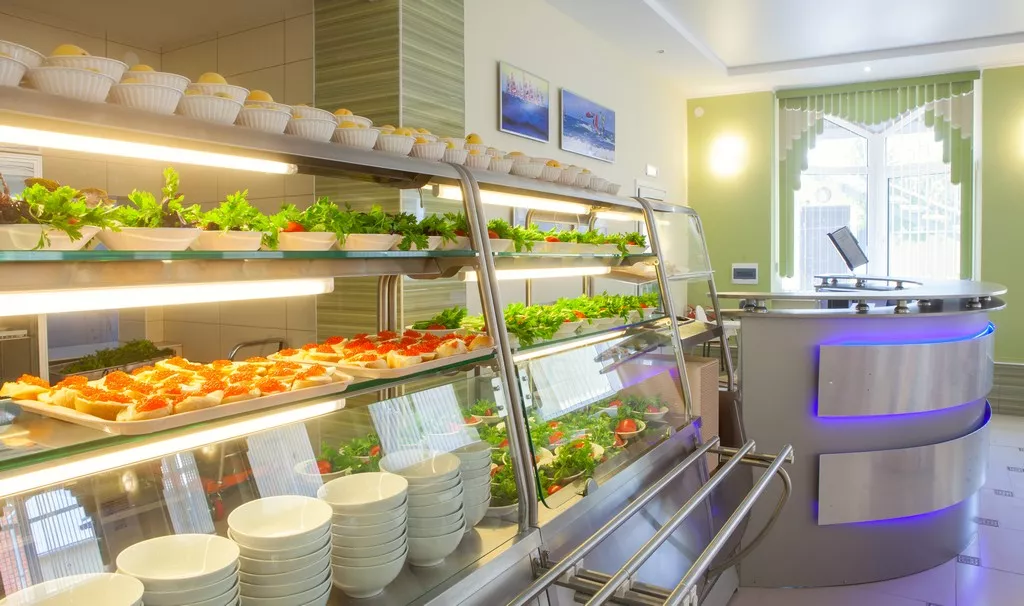 . Пансионат "Приазовье". Ейск . Пансионат "Приазовье". Ейск