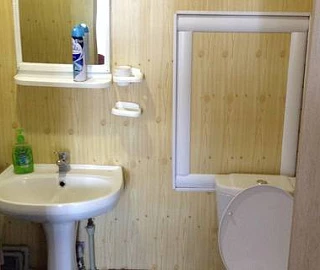 2-х местный номер Стандарт. Частный сектор "Южный Дворик". 2-х местный номер Стандарт. Частный сектор "Южный Дворик".