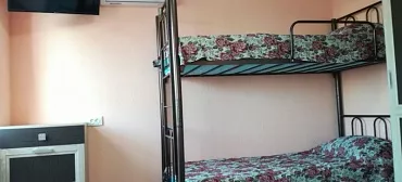 Гостевой дом "На Шмидта" в Ейске