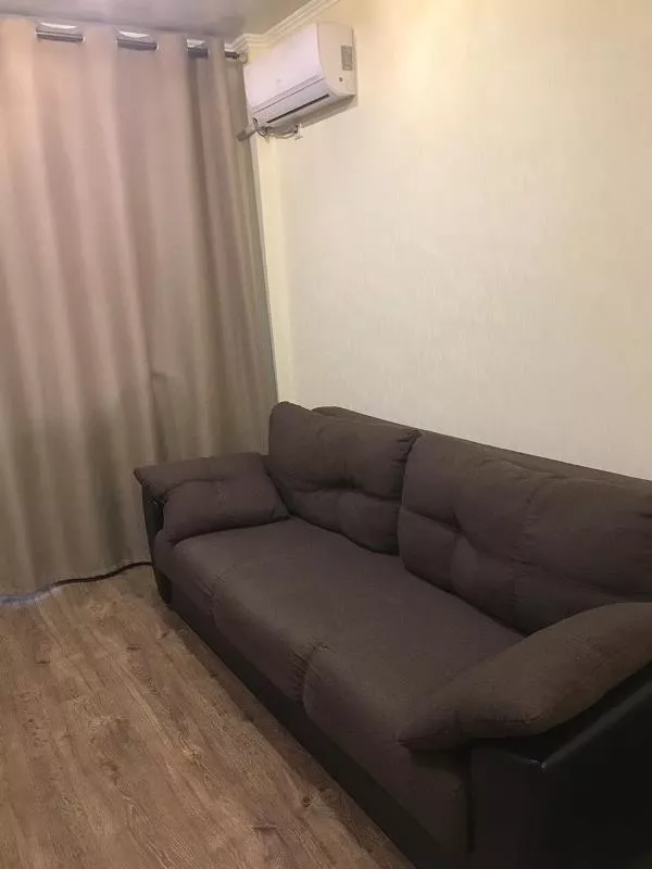 . Квартира в многоквартирном доме 1-комнатная квартира Горизонт 57 кв 11 в Ольгинке   . Ольгинка . Квартира в многоквартирном доме 1-комнатная квартира Горизонт 57 кв 11 в Ольгинке   . Ольгинка