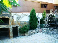 Гостевой дом "Ташир"