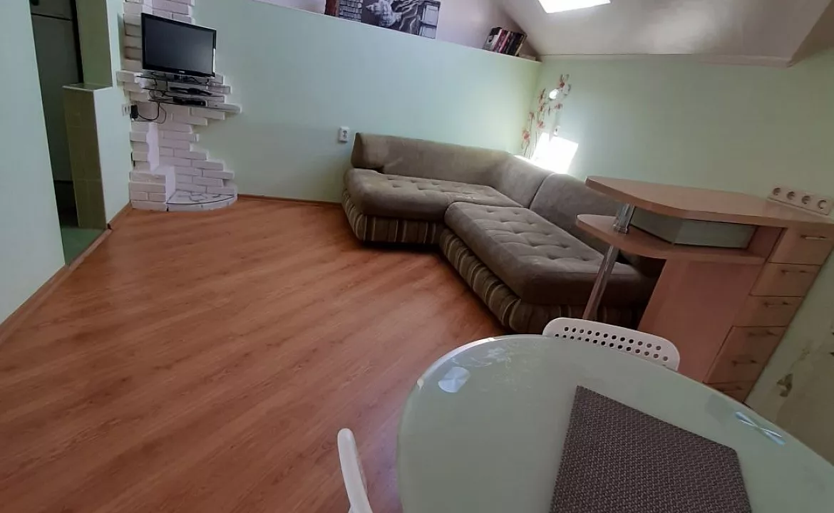 этаж под ключ . Апартаменты . . Частный сектор "АБСОЛЮТ". Благовещенская этаж под ключ . Апартаменты . . Частный сектор "АБСОЛЮТ". Благовещенская