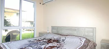 Гостевой дом "Филипп на 23 июля 41" 