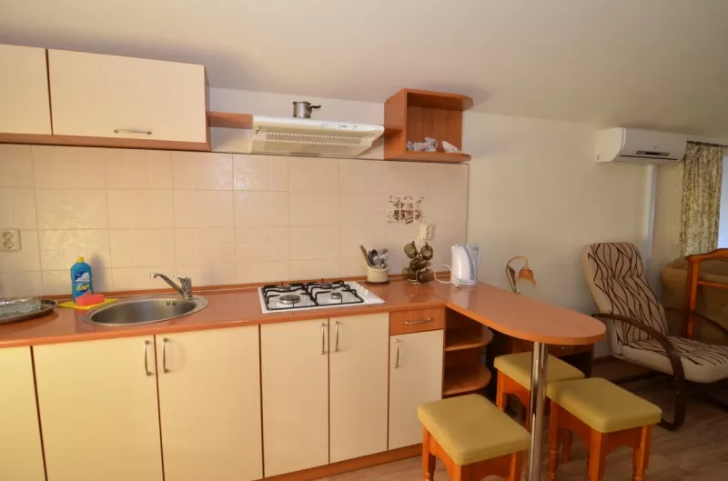 3-местный  3-местный