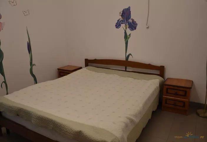 двухкомнатный. Частный сектор "АБСОЛЮТ". Благовещенская двухкомнатный. Частный сектор "АБСОЛЮТ". Благовещенская