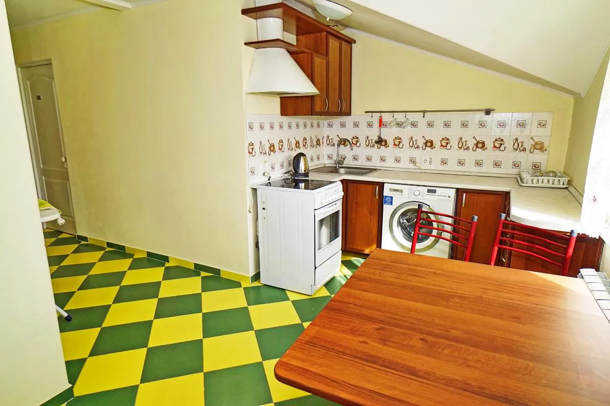 . Гостевой дом "Лазурит". Лазаревское . Гостевой дом "Лазурит". Лазаревское