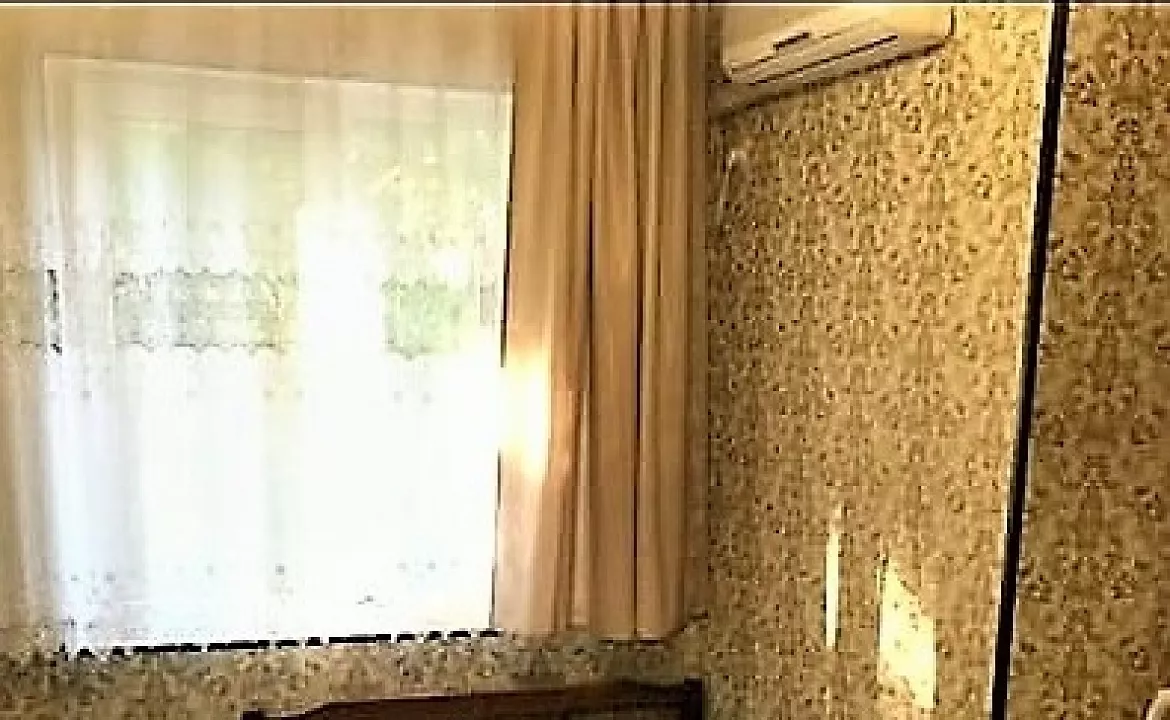 №8. Гостевой дом "ЖЕМЧУЖИНА" - Лазаревское. Лазаревское №8. Гостевой дом "ЖЕМЧУЖИНА" - Лазаревское. Лазаревское