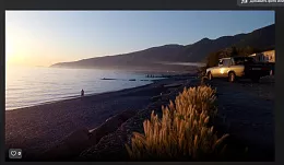 Частный сектор Хатуна