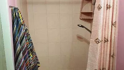 . Гостевой дом "Художник". Должанская