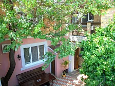 Дом под ключ Четырехкомнатный двухэтажный дом. Дом под ключ Четырехкомнатный двухэтажный дом.