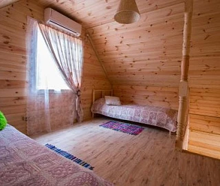 Дом под ключ. Дом под ключ Курортная домик 14 . Дом под ключ. Дом под ключ Курортная домик 14 .
