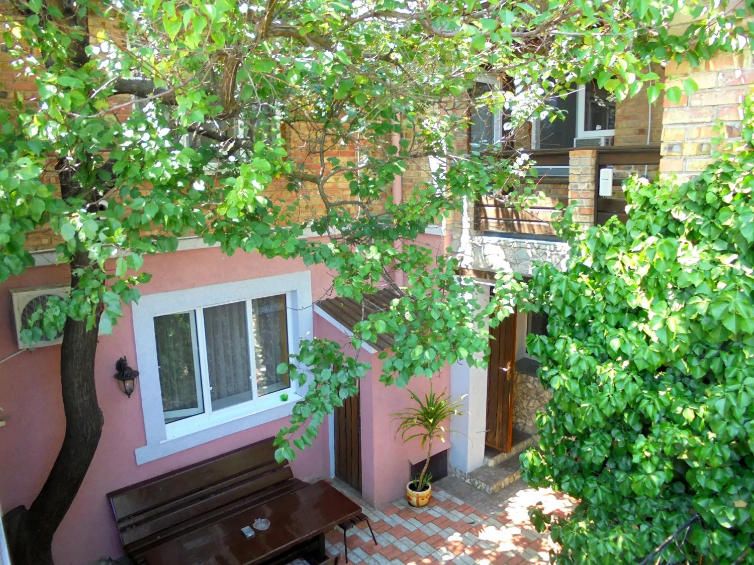 . Дом под ключ Четырехкомнатный двухэтажный дом.. Феодосия