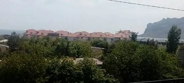 Дом под ключ Юнге 20 Дом под ключ Юнге 20