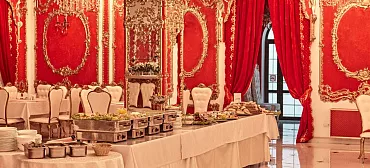 Отель "Французский квартал"