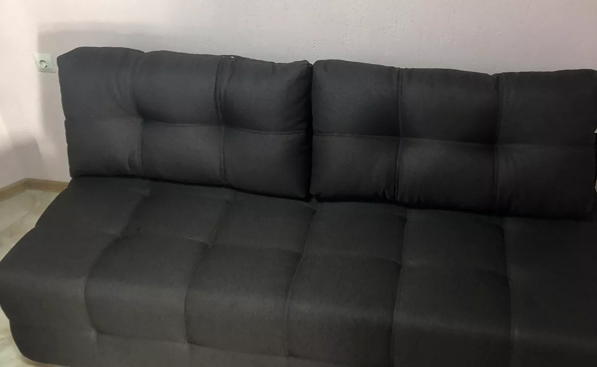 Аппартаменты двухуровневые. Гостевой дом "Нина" . Ольгинка