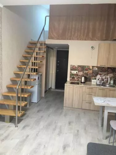 . Гостевой дом Виолетта . Адлер . Гостевой дом Виолетта . Адлер