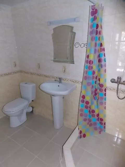 . Частный сектор Александр. Витязево