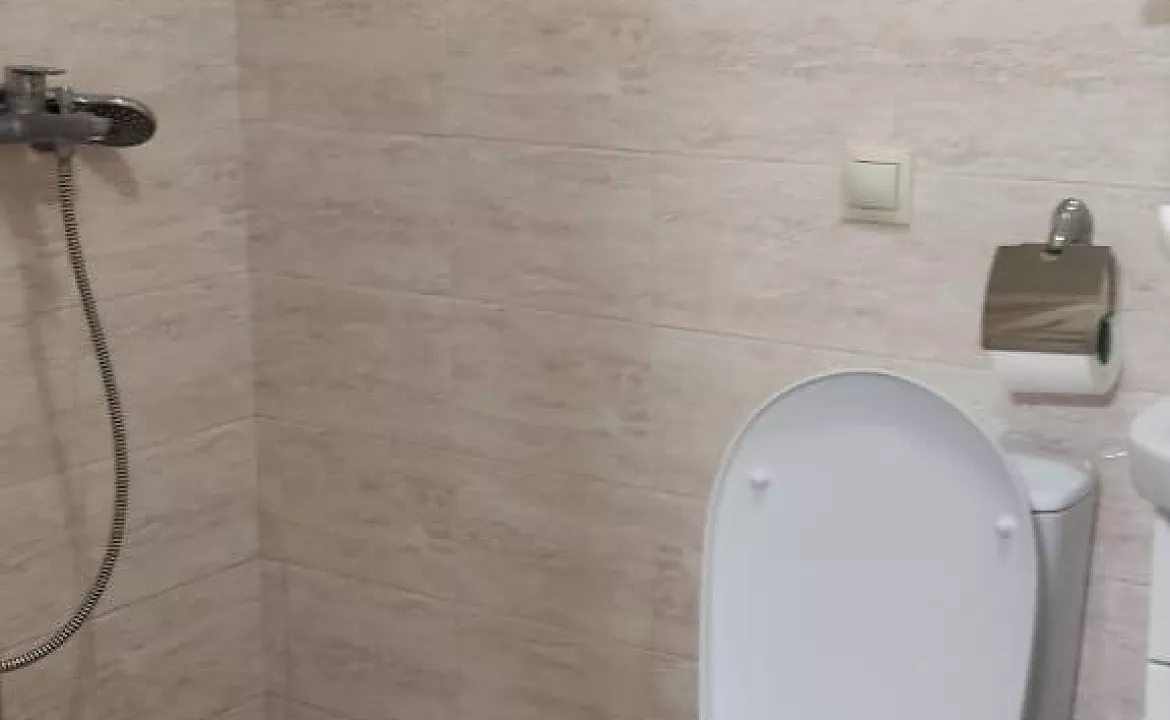 3 комнатный дом. "Брио" частный сектор. Геленджик 3 комнатный дом. "Брио" частный сектор. Геленджик