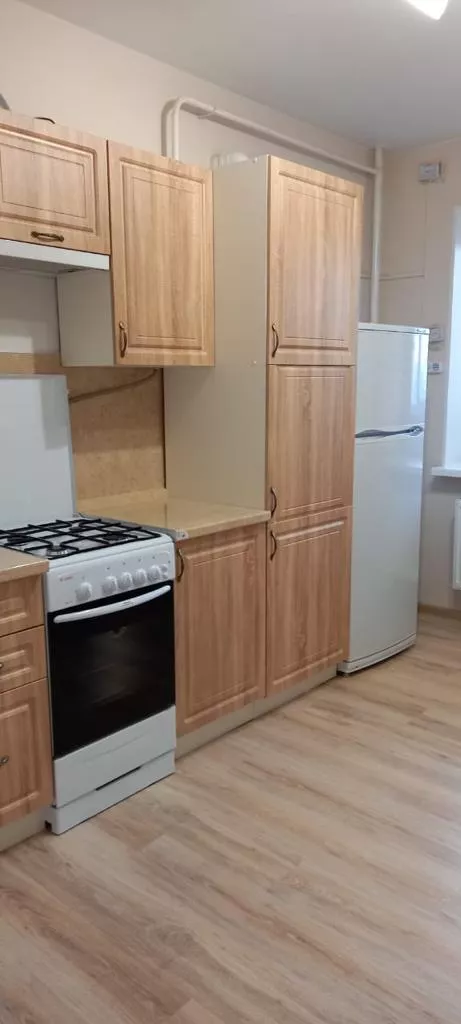 . Квартира в многоквартирном доме 3 комнатная квартира. Квартиры в Ейске . Квартира в многоквартирном доме 3 комнатная квартира. Квартиры в Ейске