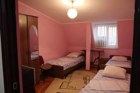 . Гостевой дом Анастасия - Сухум. Сухум . Гостевой дом Анастасия - Сухум. Сухум