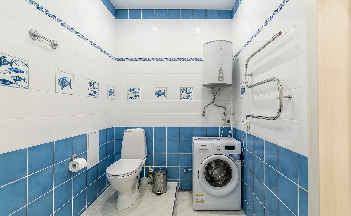 4 комнатная квартира в центре Сочи рядом с пляжем Ривьера. Уютные Квартиры в центре Сочи рядом с крупнейшим пляжным комплексом Ривьера. Сочи