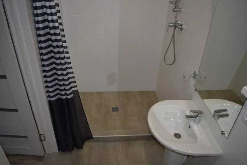 Домик. Частный сектор Азовские дачи Молодежная 9. За Родину