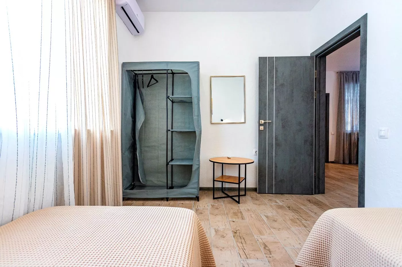 Дом под ключ У Жоровны Дом под ключ У Жоровны