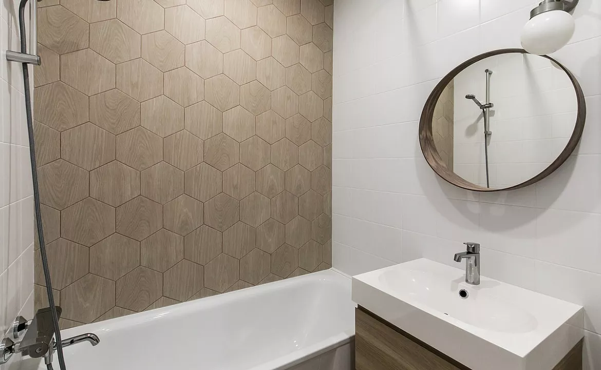 Апартаменты DELUXE с видом на Адлер и горы 59. Отель Апарт-отель "НА ВЫСОТЕ!". Адлер Апартаменты DELUXE с видом на Адлер и горы 59. Отель Апарт-отель "НА ВЫСОТЕ!". Адлер