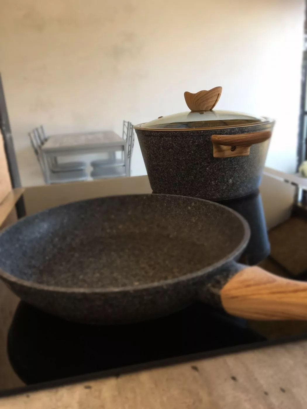 . Гостевой дом Marlin. Адлер . Гостевой дом Marlin. Адлер