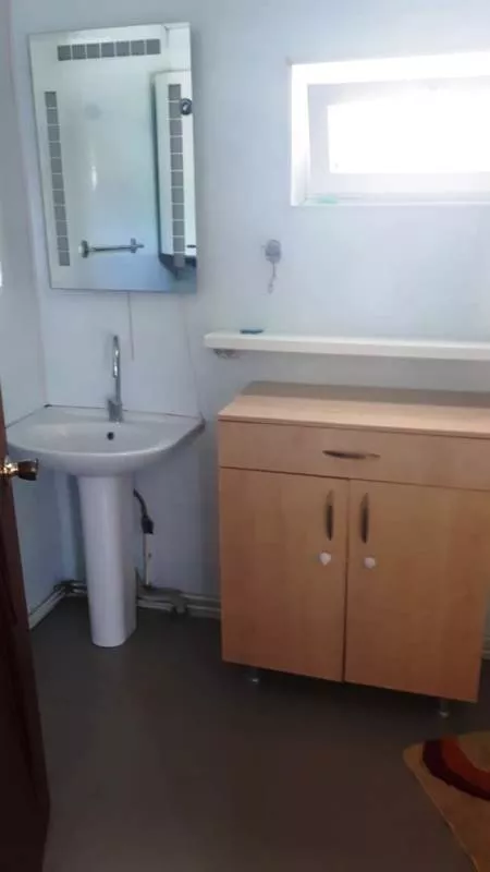 . Частный сектор  Александровский 5/1. Кудепста