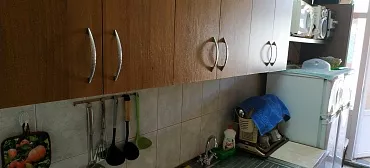 Отель Минигостиница на Краснофлотский ,12