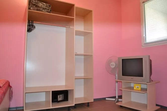 2-3 - х местный 