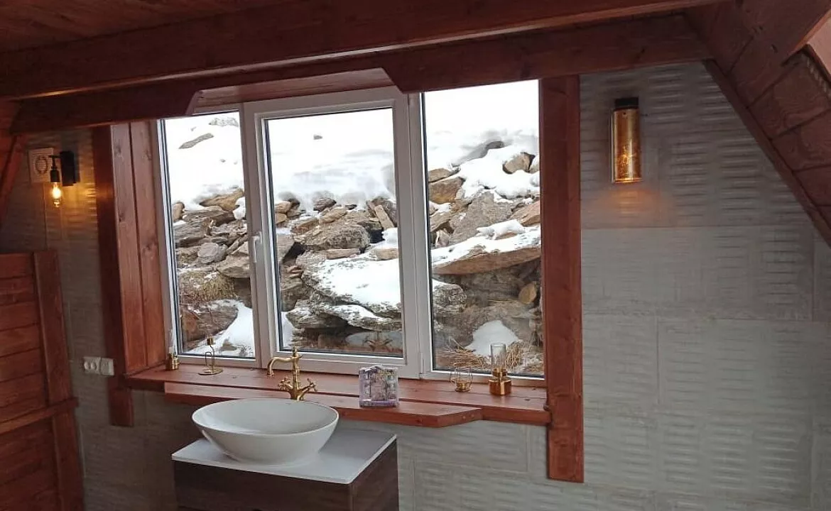 Дом. Дом под ключ "Шале MoonHouse" дом под-ключ в Терсколе. Эльбрус Дом. Дом под ключ "Шале MoonHouse" дом под-ключ в Терсколе. Эльбрус