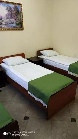 . Дом под ключ Матросская 12. Головинка