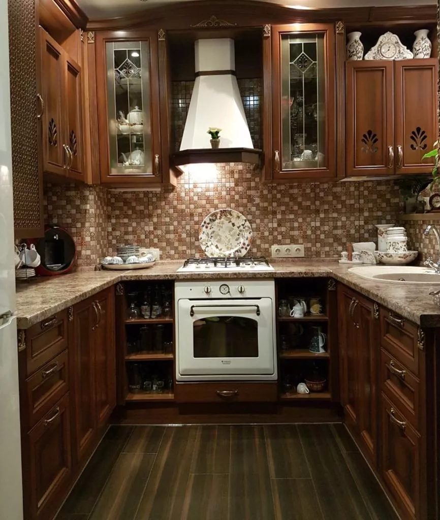 . Квартира у моря. Сочи