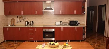 Дом под ключ Дом под ключ