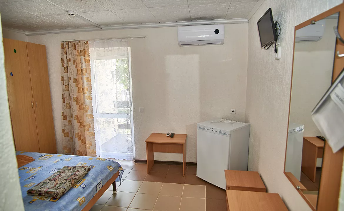 СТАНДАРТ 2-Х КОМНАТНЫЙ 4-Х МЕСТНЫЙ (2Х+2Х) НОМЕР С БАЛКОНОМ КОРПУС №8, 1 И 2 ЭТАЖ, КОРПУС А 2 ЭТАЖ С БАЛКОНОМ, КОРПУС №7 2 ЭТАЖ С БАЛКОНОМ. База отдыха "Ока". Благовещенская СТАНДАРТ 2-Х КОМНАТНЫЙ 4-Х МЕСТНЫЙ (2Х+2Х) НОМЕР С БАЛКОНОМ КОРПУС №8, 1 И 2 ЭТАЖ, КОРПУС А 2 ЭТАЖ С БАЛКОНОМ, КОРПУС №7 2 ЭТАЖ С БАЛКОНОМ. База отдыха "Ока". Благовещенская