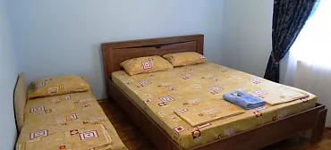Дом под ключ Школьная 13 Дом под ключ Школьная 13