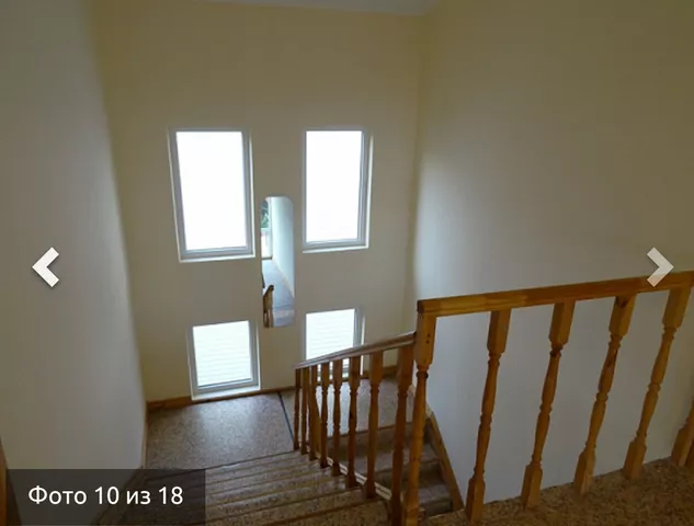 . Гостевой дом «Надежда» - Вардане. Вардане