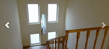 Гостевой дом «Надежда» - Вардане