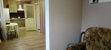 Дом под ключ Калинина 20 Дом под ключ Калинина 20