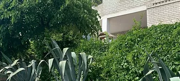 Гостевой дом "Агава"