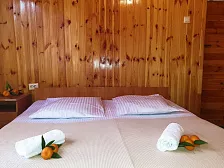 Дом под ключ FIESTA SEA