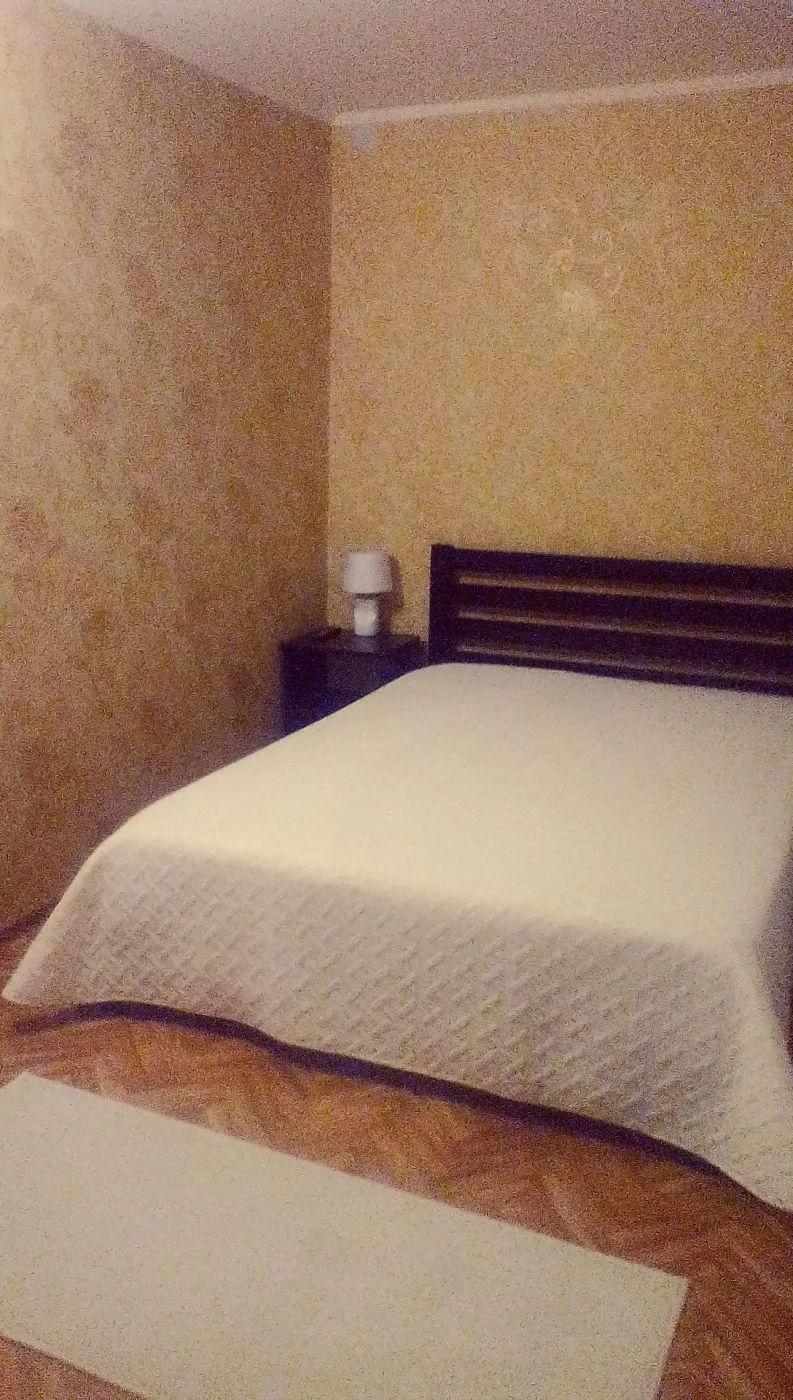 . Дом под ключ дом в Черноморском под ключ. Евпатория