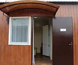 Стандарт. Кемпинг 12 звезд. Стандарт. Кемпинг 12 звезд.